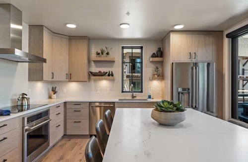 Tamarack Hotel | Tamarack Resort