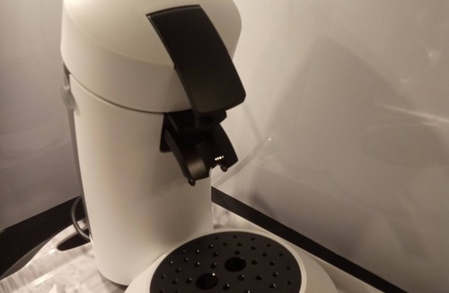 Tamaris Apartment | Tamaris Bay