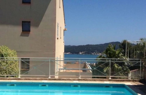 Tamaris Apartment | Tamaris Bay