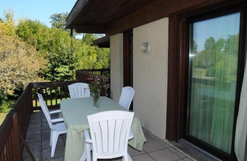 Morcenx House | Tamaris