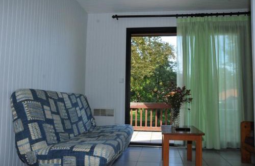 Morcenx House | Tamaris