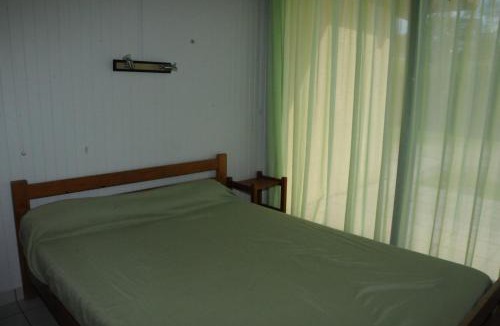 Morcenx House | Tamaris