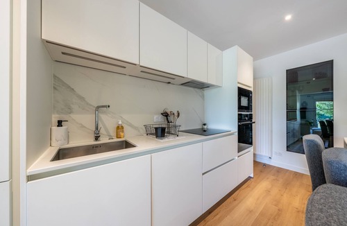 Sainte-Terre House | Tamaris Sainte-Terre - Proche Saint Emilion