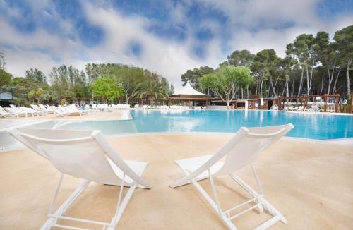 Tamarit Other | Tamarit Beach Resort