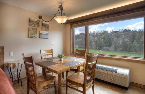 Purgatory House | Tamarron Lodge Studio 229
