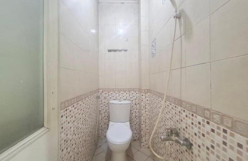 Bekasi Hotel | Tamastu Hotel Fortuna Jatiwaringin
