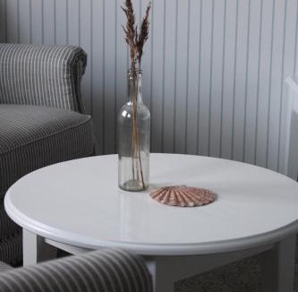 Tambohuse Hotel | Tambohus Kro & Badehotel