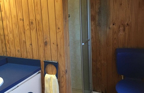 Coongulla House | Tamboritha by the lake