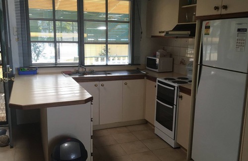 Coongulla House | Tamboritha by the lake