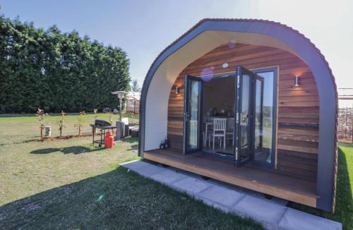 Great Witley House | Tamina