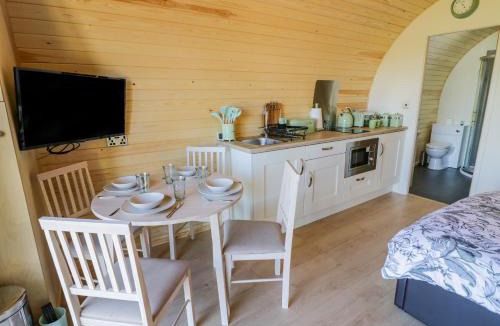 Great Witley House | Tamina