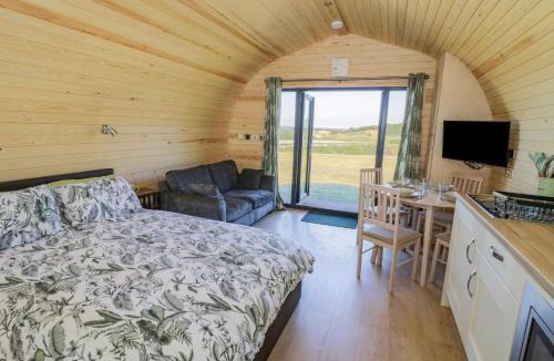 Great Witley House | Tamina