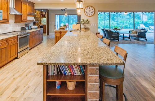 Seffner Community Alliance House | Tampa Bay area OASIS