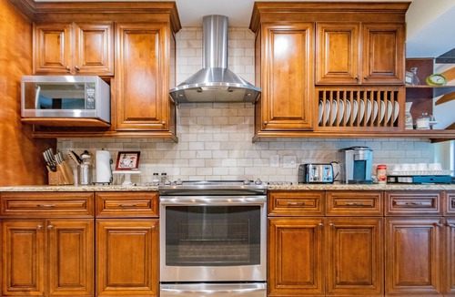 Seffner Community Alliance House | Tampa Bay area OASIS
