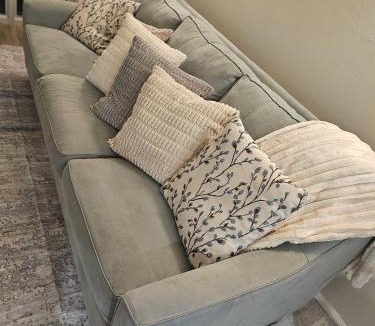 Fort Myers River District Apartment | Tan Haven