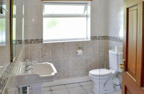 Llanilar House | Tan y Gaer