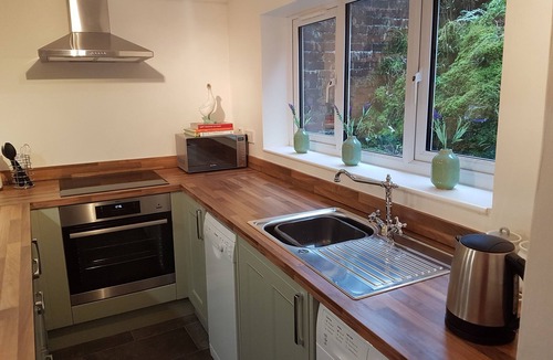 Rhyd Ddu Cottage | Tan Y Graig, Rhyd-Ddu, Snowdonia