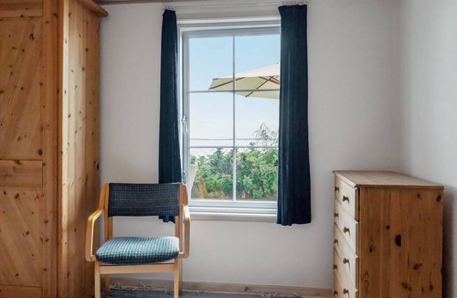 Skarup Fyn House | "Tana" - 5m from the sea by Interhome