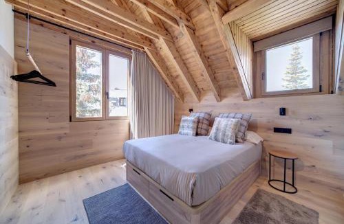 Beret Apartment | Tanau-Rentals El Oso