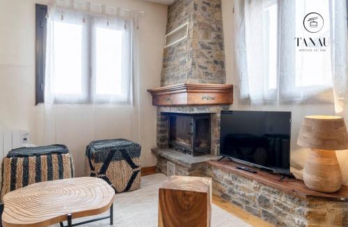 Beret Apartment | Tanau Rentals - TKS