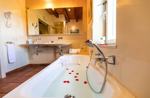 Alcanar House | Tancat de Codorniu