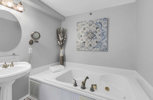 Wall House | Tandem Bike Inn