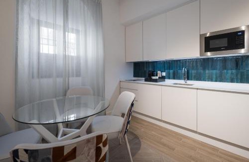 Jewish Quarter Apartment | Tandem Mezquita