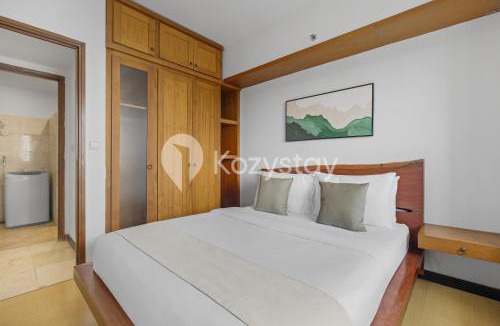 Braga Apartment | Tanea by Kozystay - Braga