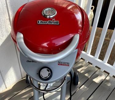 Middletown Apartment | Tangerine Cottage