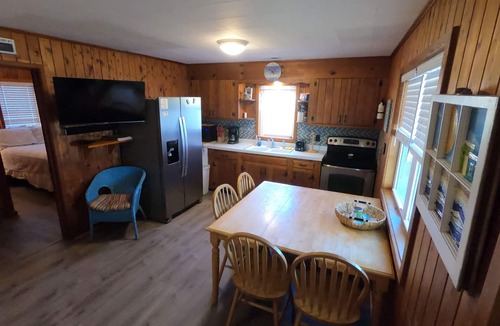 South Nags Head House | Tangerine Dreams in South Nags Head Ocean Front