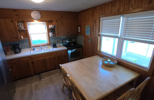 South Nags Head House | Tangerine Dreams in South Nags Head Ocean Front