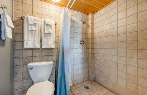 Pottsboro Hotel | Tanglewood Resort on Lake Texoma, an Ascend Collection Resort