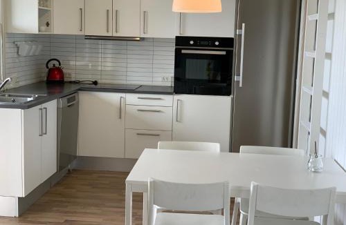 Broendy Strand Other | Tangloppen Camping & Cottages
