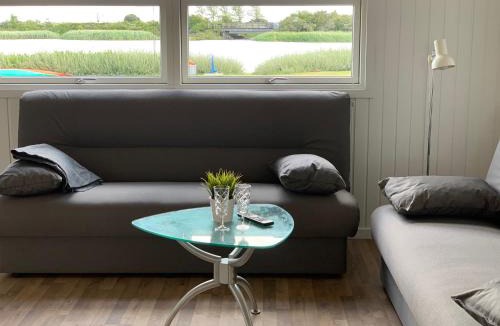 Broendy Strand Other | Tangloppen Camping & Cottages
