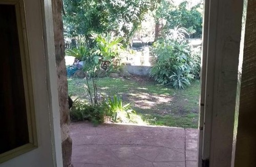 Tanilba Bay Cabin | Tanilba House