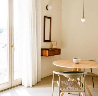 Gandesa Hotel | Tanins Hotel Boutique