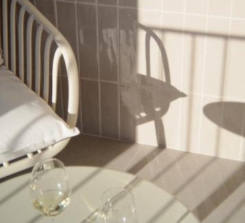 Gandesa Hotel | Tanins Hotel Boutique