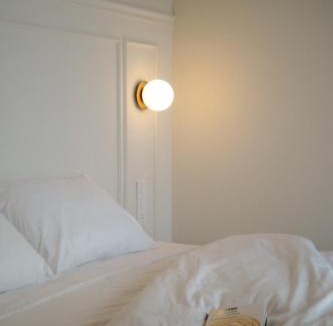 Gandesa Hotel | Tanins Hotel Boutique