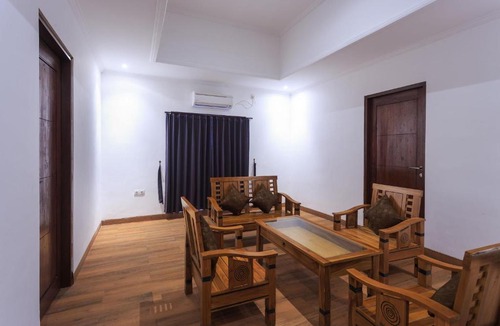 Labuan Bajo House | Tanjung Lima Villas Labuan Bajo