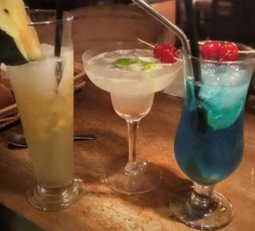 Gili Gede House | Tanjungan