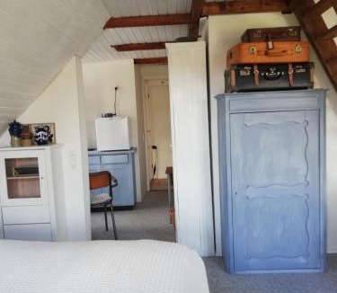 Svendborg House | Tankefuld Living's Horsefarm