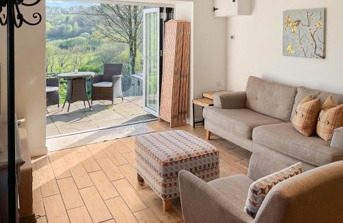 Chard House | Tanlake Barn