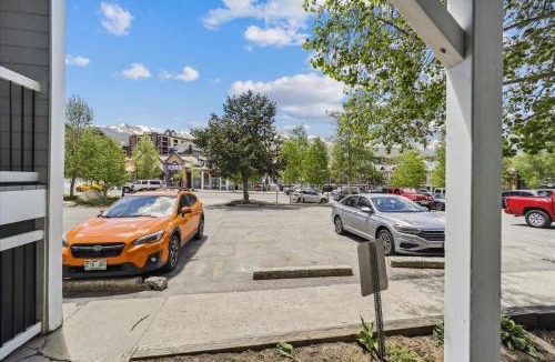 Historic District House | Tannhauser 115