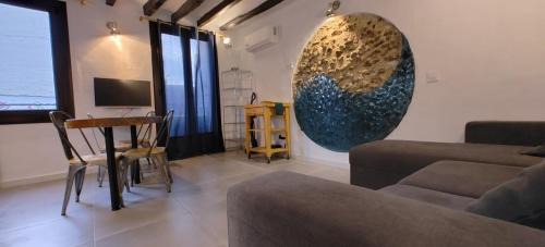 Olot Apartment | TAO.casa METAL