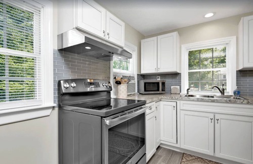 Ogunquit Cottage | Tara Cove Cottage