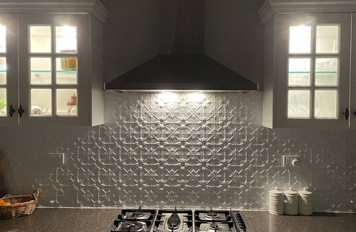 Cessnock House | 'Tara-Lee': A Step Back in Time.