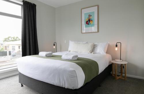 Taradale House | Taradale Gem