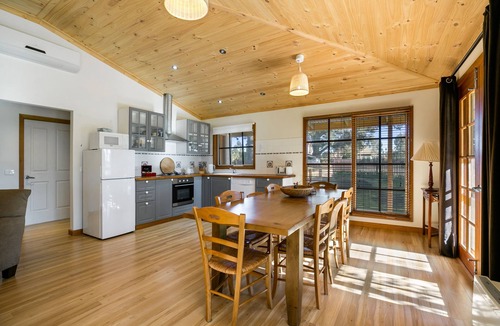 Taradale Cottage | Taradale House Estate