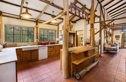 Taradale Cottage | Taradale House Estate