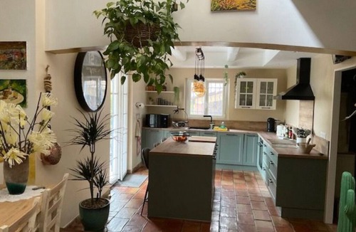 Taradeau Villa | Taradeau, Villa in a typical provencal setting, nice with magnificent view